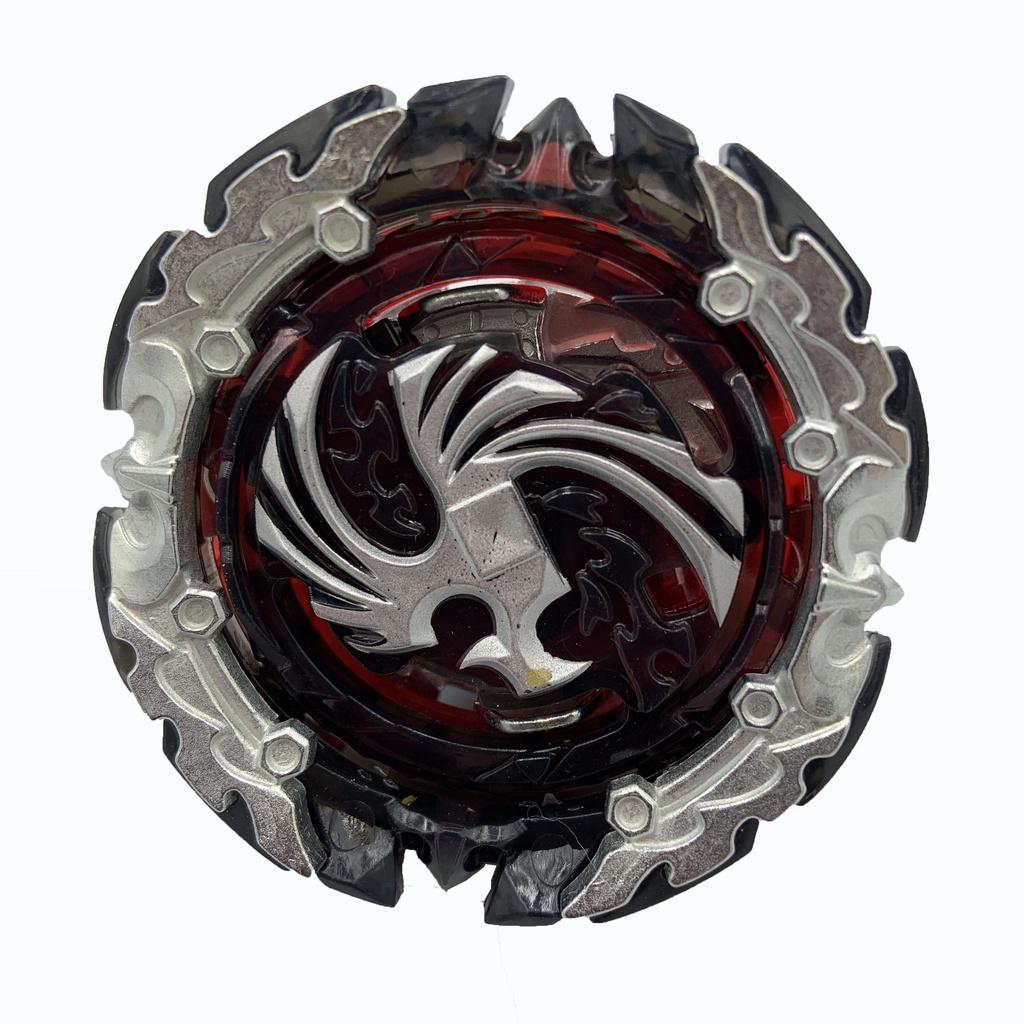 Calitate Premium Nou Luptă Beyblade Burst B-131 Top Metal Joc Copii Jucărie Cadouri