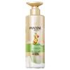 3-Minute Miracle Nourishing Shampoo