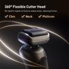 Braun Series 75S Shaver Head