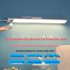 UOSU Rotatable Wall-Mounted LED Eye-Protection Lamp with Gesture Control