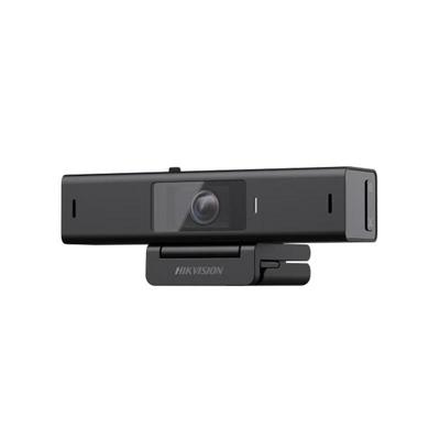 Příslušenství k počítači – Webkamery