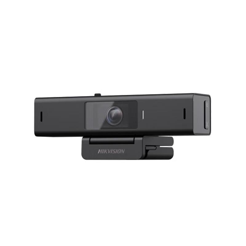 Hikvision 1080P USB Video Conference Camera