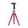 Statyw Joby PodZilla Medium Red Do Smartfona