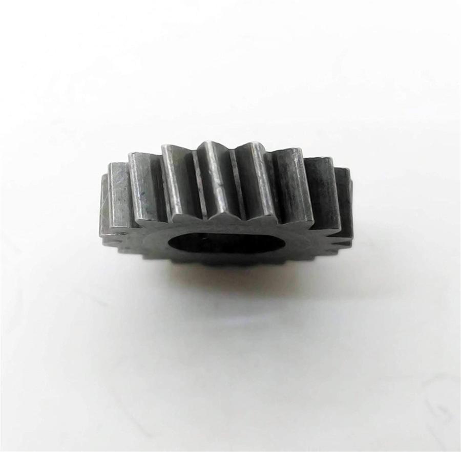 For Mercedes-Benz W202 W203 W204 W210 W211 W212 Sunroof Motor Repair Gear Cog