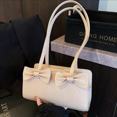 Γυναικείες τσάντες – Τσάντες ώμου