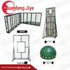 Yuanfeng Jiye Tactical Obstacle Training Equipment