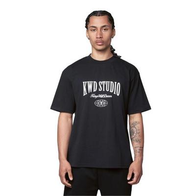 T-shirtler – Tişörtler