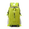 Outdoor Backpacks for Men and Women, Large Capacity Hiking Bags, Lightweight Backpacks for Travel, Simple Hiking Backpacks for Sports and Travel