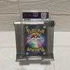 Used PSA9 Pokemon Card Influencer Introduction 019/023 Corochiao