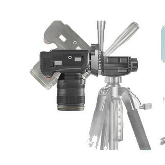 2025 Universal Phone Holder & Tripod Set for Live Streaming & Dual-Position Camera Use