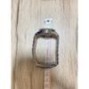 Used [Good Condition] Watch Ladies Fossil Watch