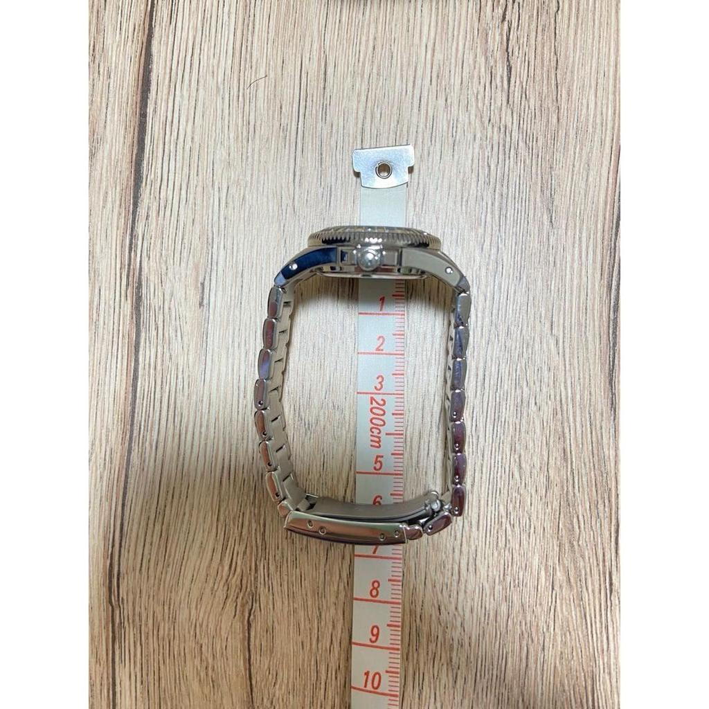 Used [Good Condition] Watch Ladies Fossil Watch
