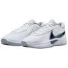 Nike Zoom Freak 6 EP 'White Black' Men's FJ7807-102