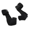 1 Pair Drop Foot Brace for Children Corrective Belts for Walk Kid Baby, Foot Supports