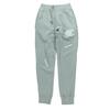 Men's Grey Sweatpants