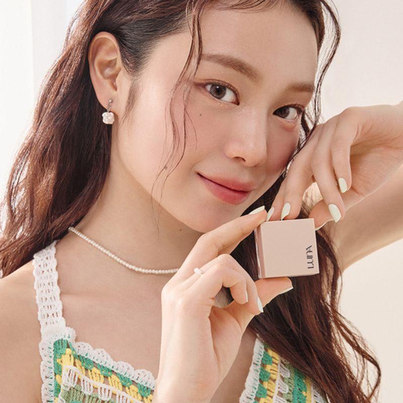 LUNA Conceal Pot (Pot Concealer) [1+1]