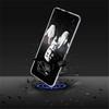 Anonymous V Mask Phone Case For Xiaomi Poco X7 X6 X5 Pro F7 Ultra Redmi 15C 15 13C 13 12C 12 10 10A 10C 9 9A 9C 9T Cover Poco X7