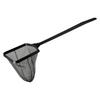 Fish Tank Aquarium Net Scoop for Goldfish and Ornamental Fish
