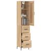 Mobilier pentru salon