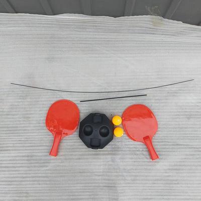 Tenis – Tenisové doplňky