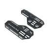 For Kawasaki Versys 650 1000 1000SE KLE650 KLE VERSYS650 2015 - 2023 Accessories Front Fork Shock Absorber Guard Protector Cover