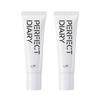 Fresh Hydrating Sunscreen