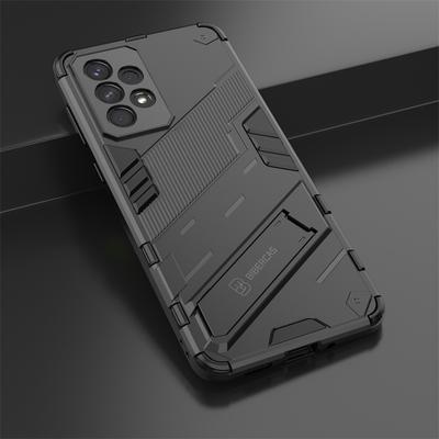 Telefon kapları – Smartphone Bumper Kılıflar