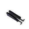 Car Storage Box, Car Co-pilot Storage Box, Car Seam Mobile Phone Storage Box, Car Seat Storage Box
