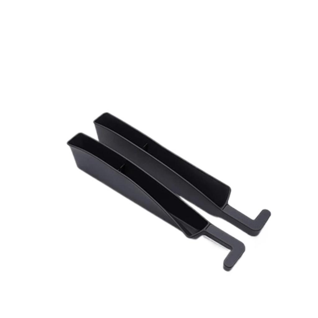 Car Storage Box, Car Co-pilot Storage Box, Car Seam Mobile Phone Storage Box, Car Seat Storage Box