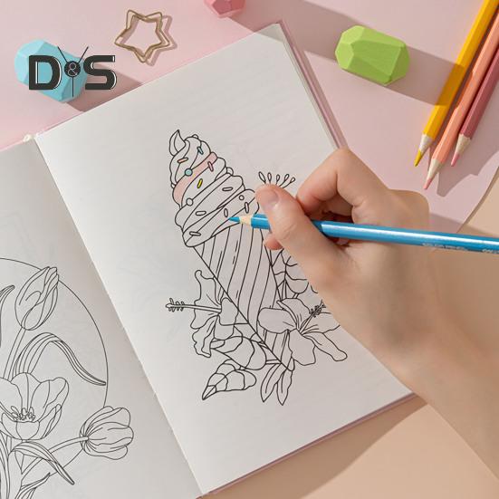 Gratitude Planner Journal Self-Care Happiness Positive Psychology Prompts Notebook World Most Popular Mindfulness Diary