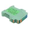DC Signal Isolator 4 To 20mA 1 In 3 Out Strong Anti Interference Current Signal Isolator Transmitter