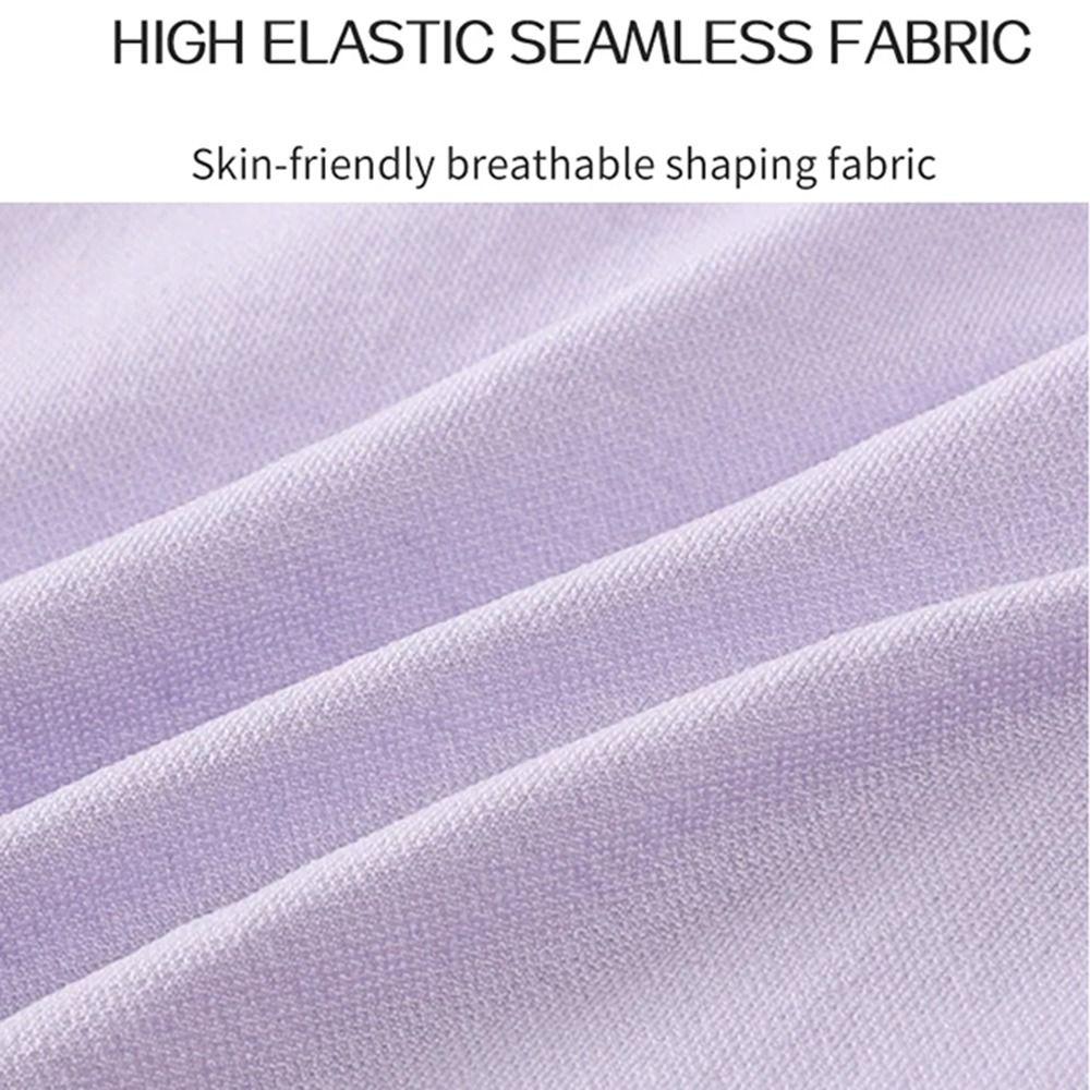 Multi-rows Hook Womens' Waist Trainer Tummy Control Body Shaper Corset  Shapewear