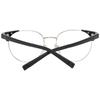 Unisex' Spectacle Frame Sting VST233 520300