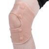 SEBS Magnetic Knee Hand Wrist Brace High Elastic Protection Sports Care Support (Knee Brace Wrist Brace)