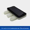 Mercedes-Benz CLS63/E350/S550 W218/W212 Tailgate Switch (2007-2016) A2218702410