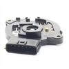 Ignition Module J834A J834 M67580 Fits for Mitsubishi