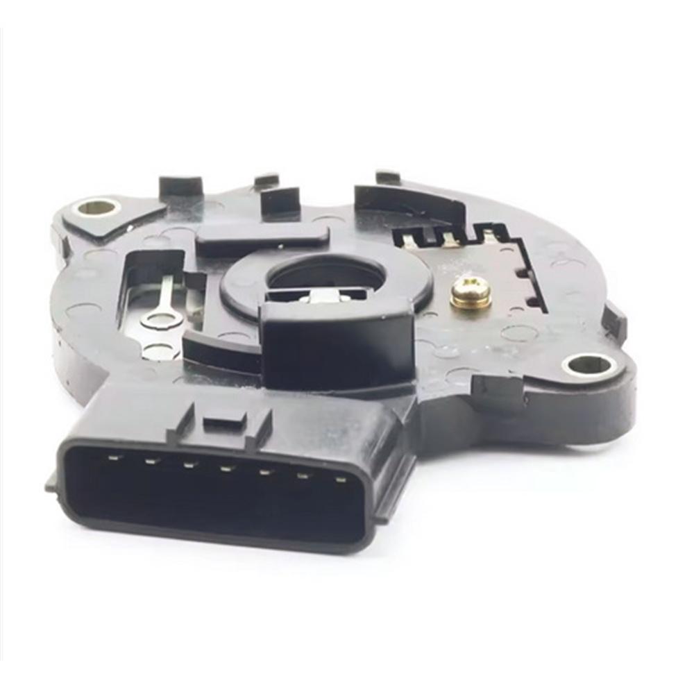 Ignition Module J834A J834 M67580 Fits for Mitsubishi