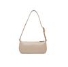 Сумка Tommy Jeans Tjw Must Shoulder Bag