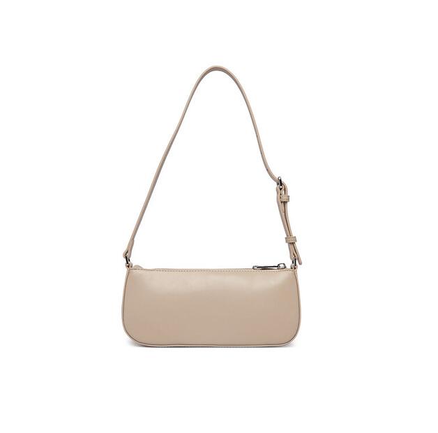 Сумка Tommy Jeans Tjw Must Shoulder Bag