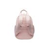 Jordan Polyamid Rucksack Damen Glaze Pink Jordan HF7334-664