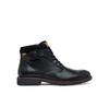Boots Pikolinos M2M-8045C1 Black