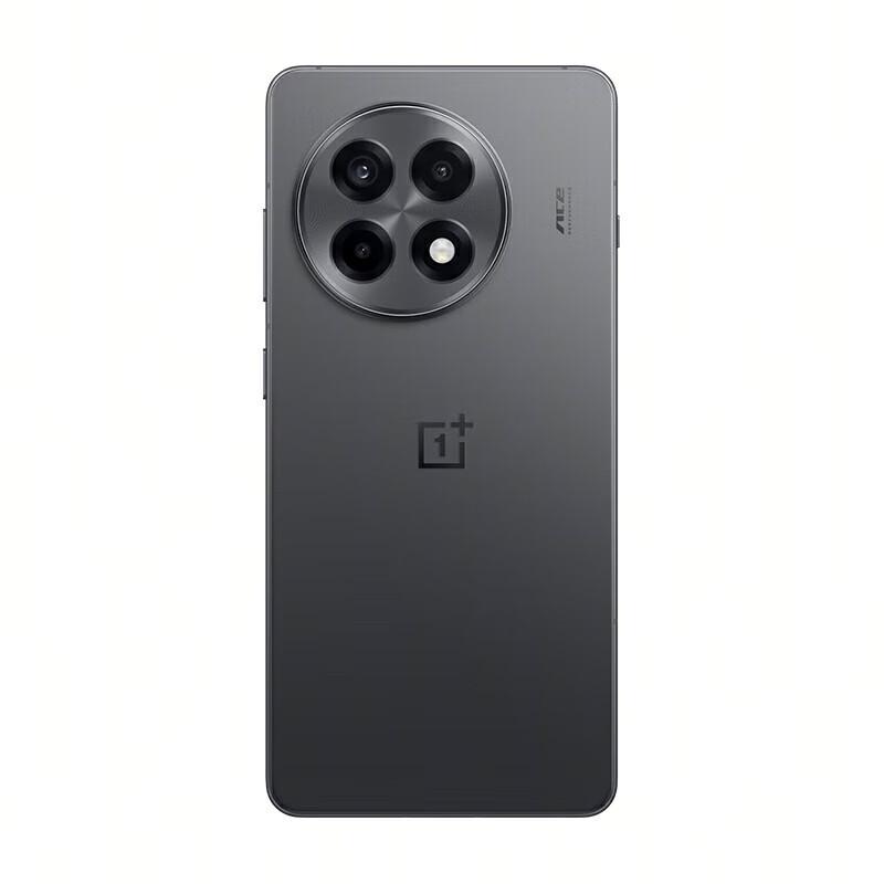 OnePlus Ace 5 (CN version)