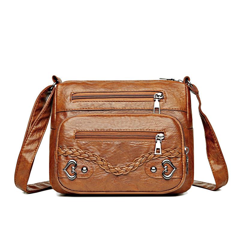 Still Nordic STILLCLEAN XL WEEKEND BAG - Borsa Da Viaggio - Black/nero - Foto 2