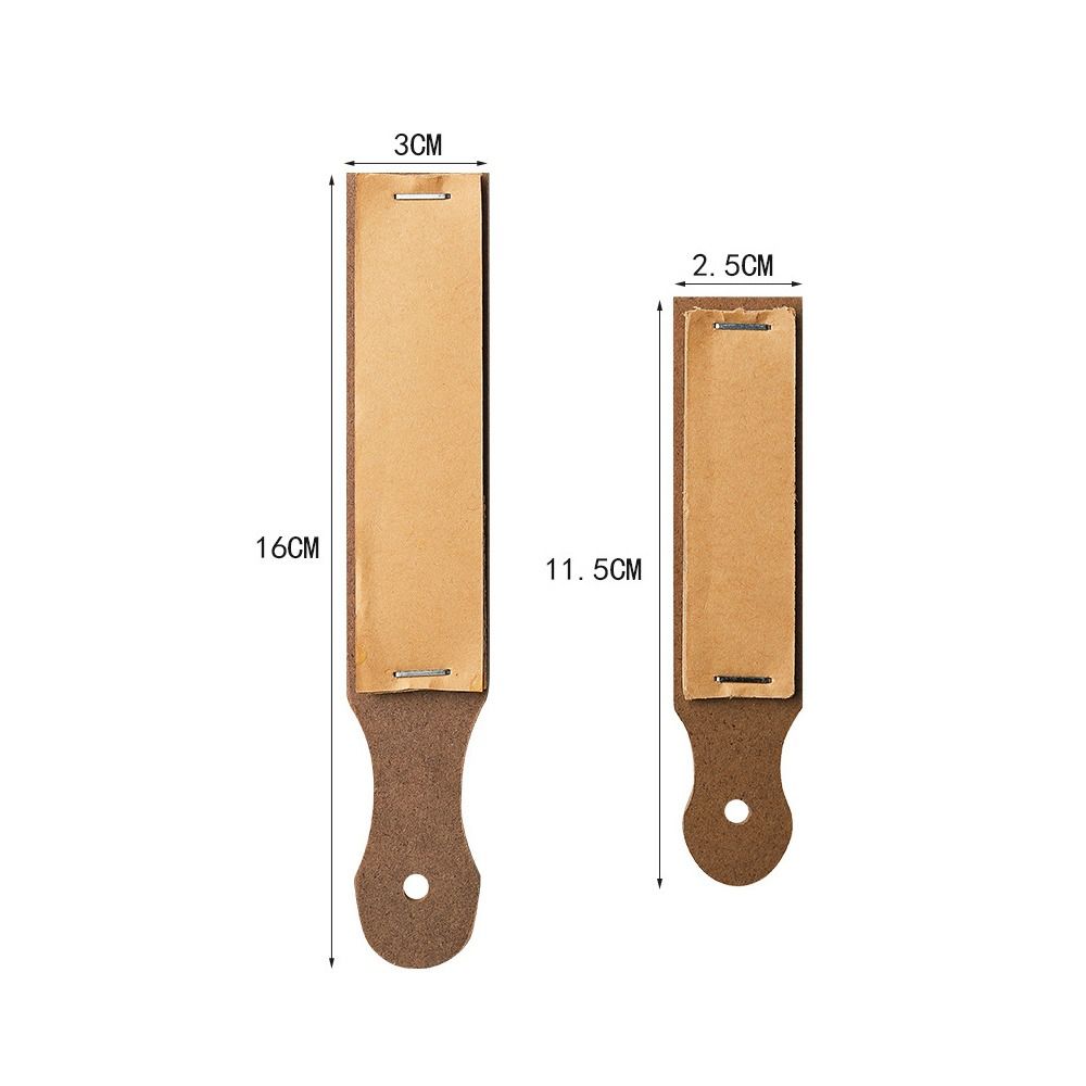 

2 шт./набор Рубашка Эскиз Наждачная бумага Доска Карандаш Полировальный порошок Бумага Карандаш Наждачная бумага Студент 2pcs/set
