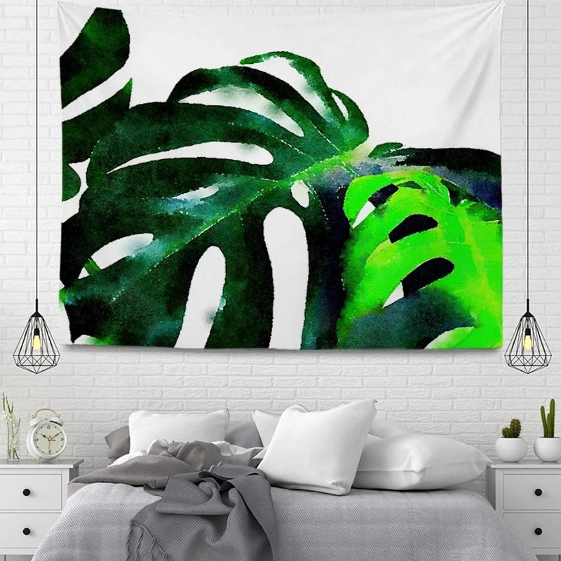 Гобелен для офиса — фото 9