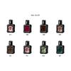 ANNA SUI Nail Color 9ml 701