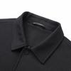 ROMON Men's Casual Windbreaker Jacket