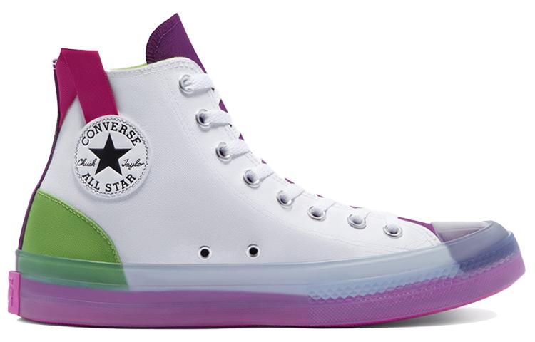Chuck Taylor All Star Converse Cx