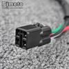 Motorcycle Ignition Switch with Key For Honda TRX450R TRX450ER TRX 450R 450ER 2006-2009/2012-2014 35100-HP1-003
