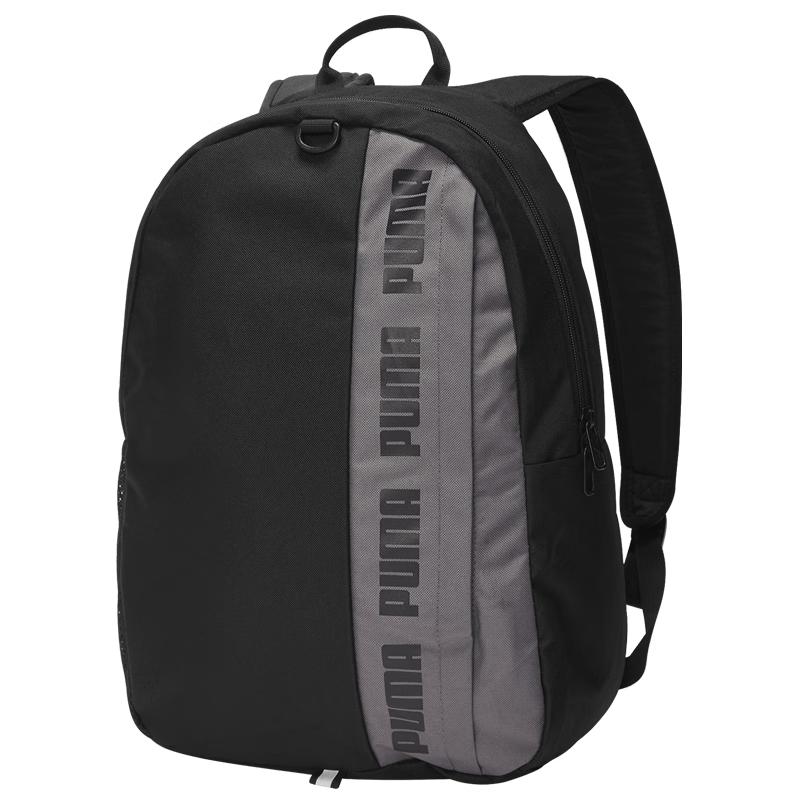 Puma Outdoor Commuter Backpack 076622 One Size Fits All